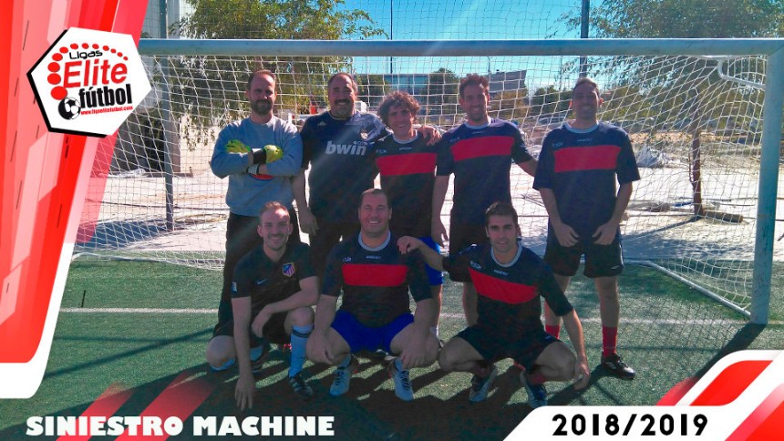 SE MANTIENE EN 3ª POSICION. CARABANCHEL DOMINGO TARDE GRUPO 2